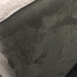 Meet your Posher, Jiwon